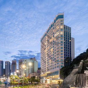 Urbanstay Busan Songdo Beach