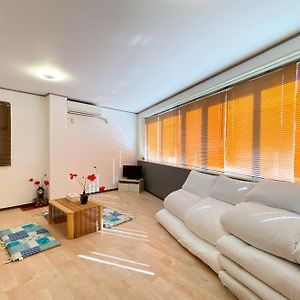 Mitomi Home 4F